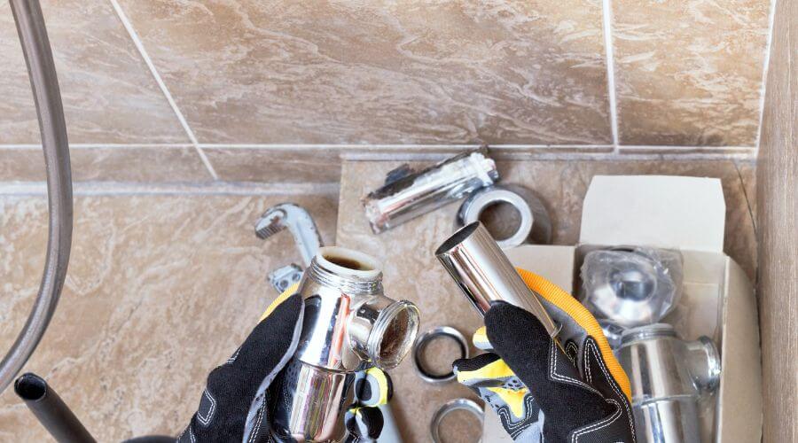 Professional Storm Sewer Service in Wayland, NY